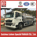 /msite/products/detail/productid/33261912/id/515573.html